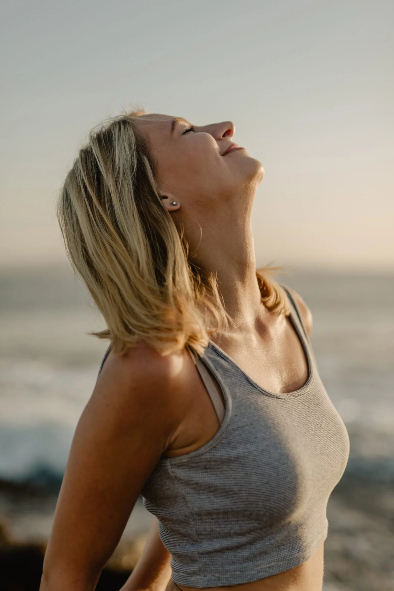 esther-driehaus-1402929-unsplash durango medical spa botox kybella and iv therapy