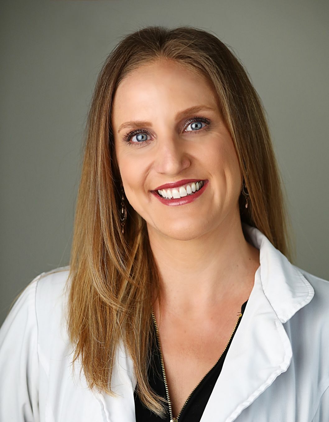 Sarah Packard Normand, RN, BSN, Owner