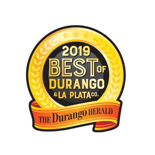 2019 best durango botox