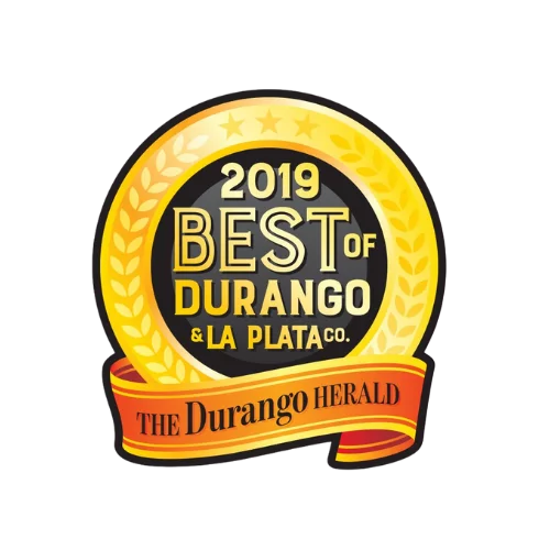 2019 best durango botox