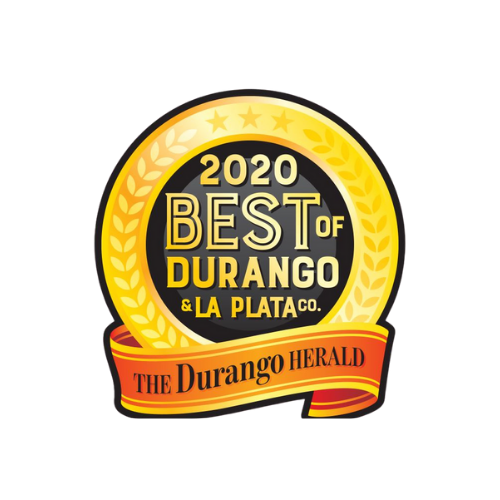 2020 botox aesthetics wellness durango best of