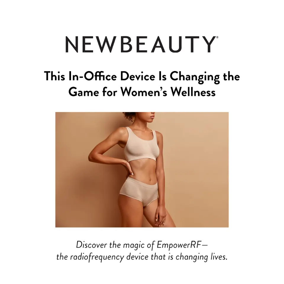 0124_NewBeauty-EmpowerRF__1_