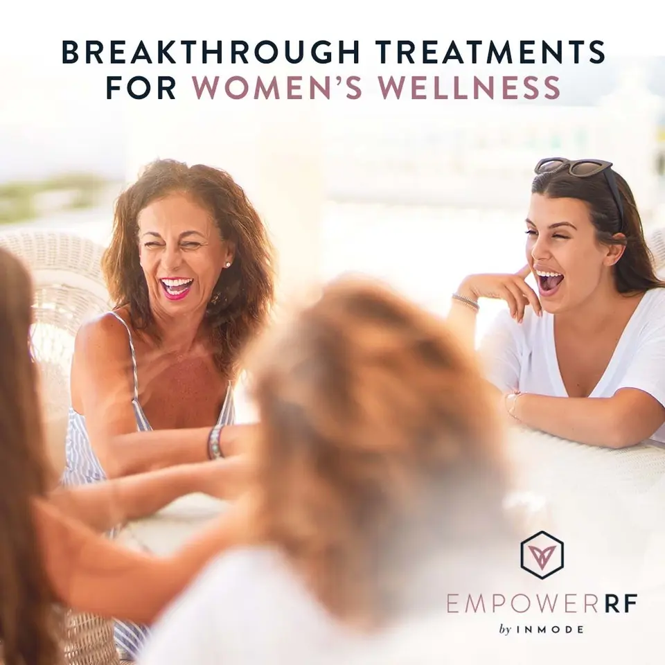 EmpowerRF_BreakthroughTreatments_1021