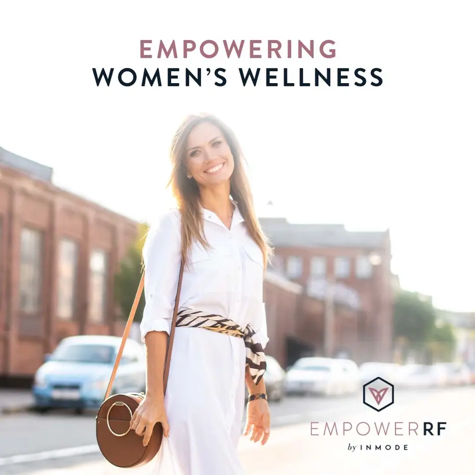 EmpowerRF_Empowering_Womens_Wellness_1021
