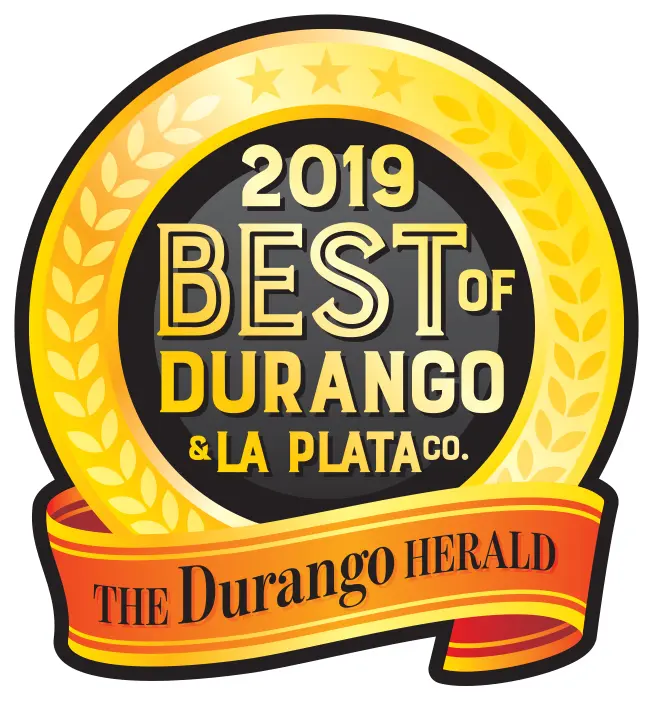 2019 Best of Durango (1)