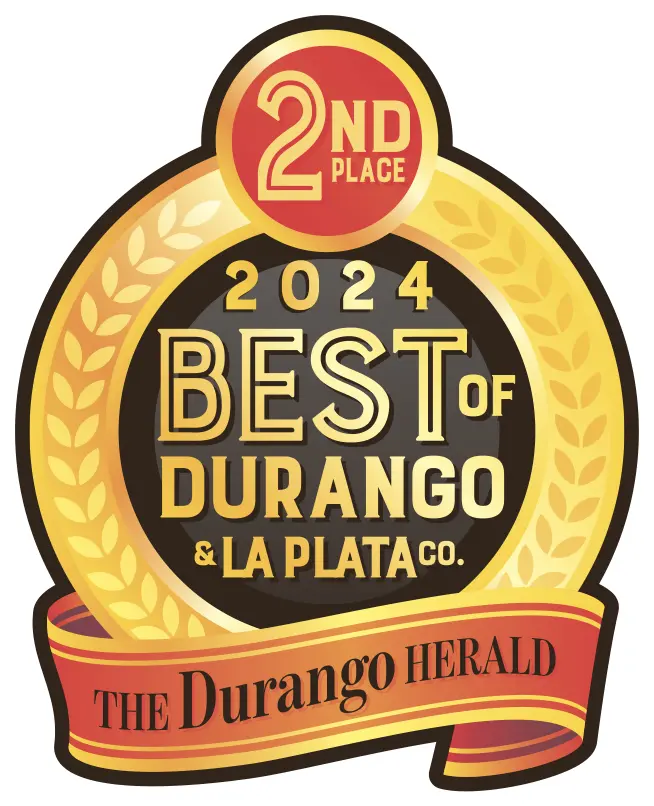 2024BestOfDurangoSecond
